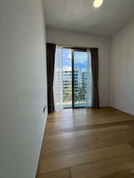 The Reef At King’s Dock (D4), Condominium #481429241